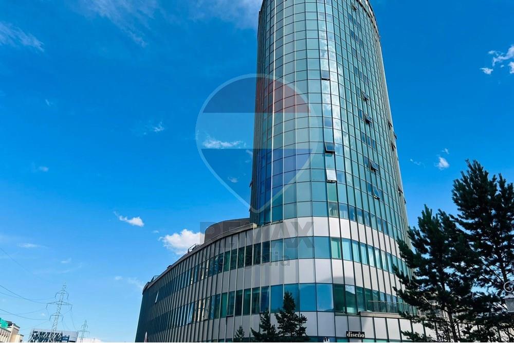 Commercial - Commercial/Retail - Khan-Uul, Mongolia - MN - 527094614_786235070539268_8879925352550389735_n.jpg - 119012257-1055