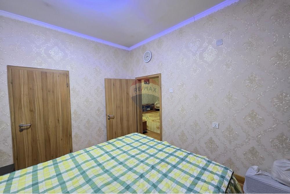 Residential - Terraced House - Songinokhairkhan, Mongolia - MN - 20250901_200808.jpg - 119012246-267