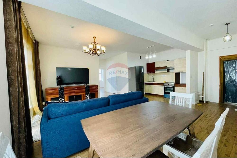 Residential - Condo/Apartment - Sukhbaatar, Mongolia - MN - 5fd7a728-9839-42c4-b977-1408342e65d0.jpeg - 119012100-239