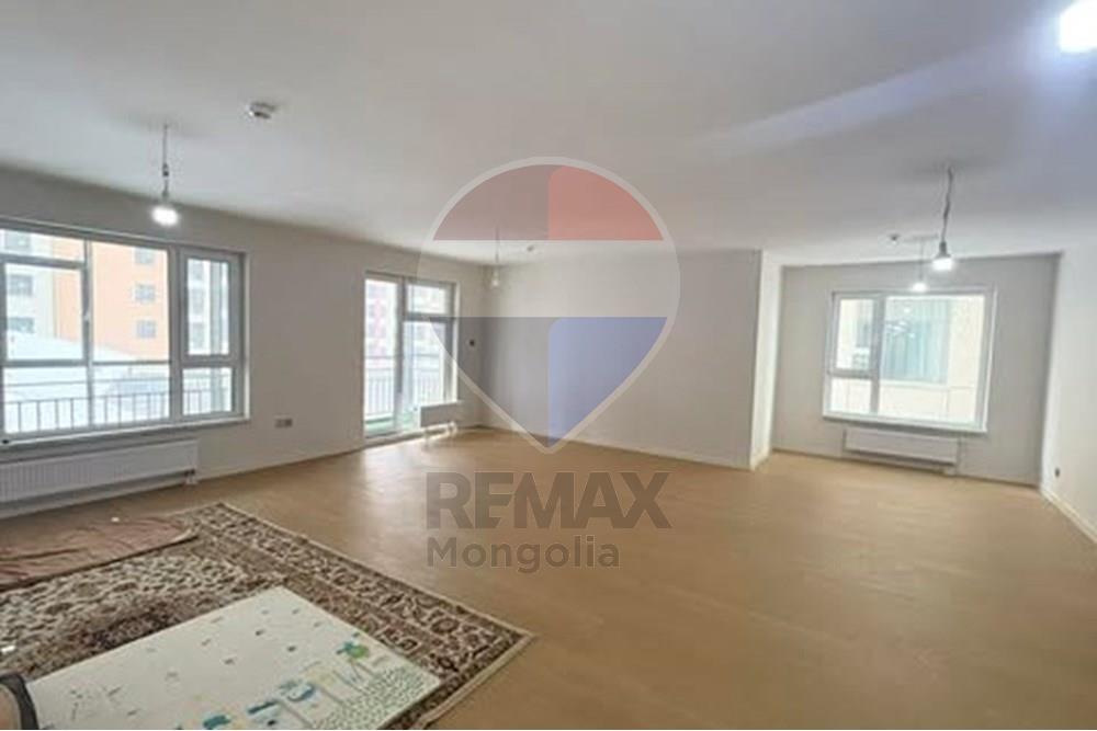 Prédio Habitacional - Block of Apartments - Хан-Уул, Монгол - MN - 597032361_869530268987344_8229412598286581241_n.jpg - 119012439-4