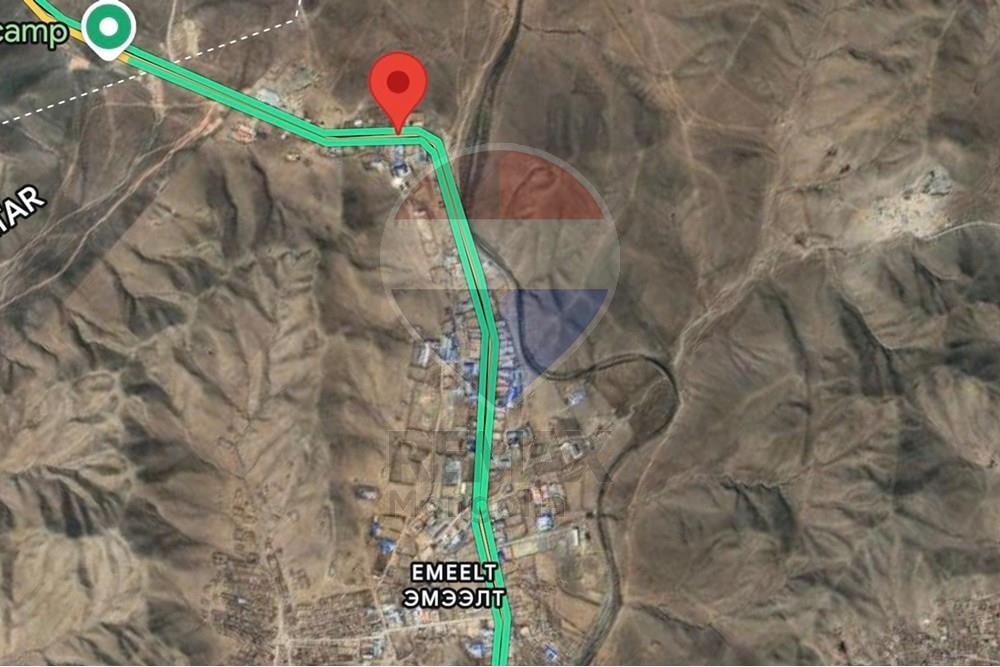 Commercial - Industrial - Songinokhairkhan, Mongolia - MN - IMG_1516.jpeg - 119012399-27