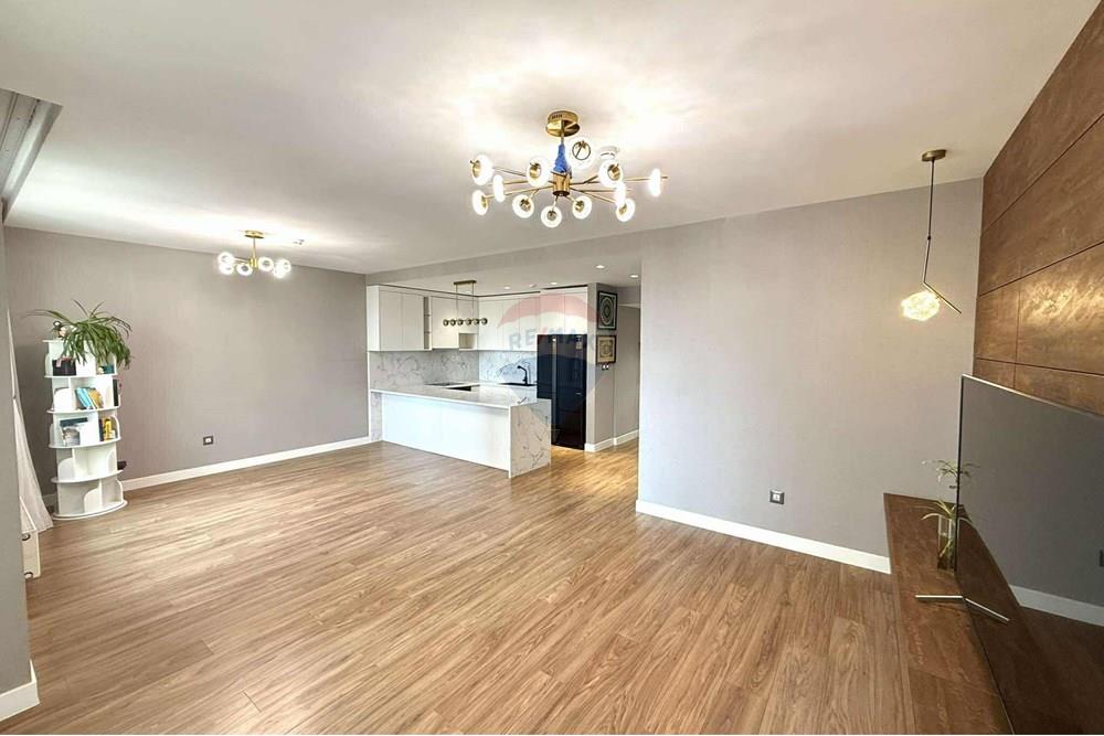 住宅 - 公寓/单元房 - Хан-Уул, Монгол - MN - 534439009_1261788922069996_8398771443981081277_n.jpg - 119012202-170