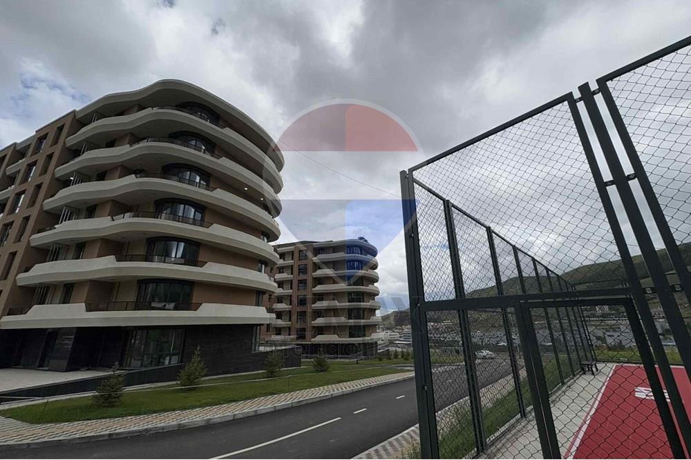 Residencial - Piso - Хан-Уул, Монгол - MN - Unknown-174.jpg - 119012353-53