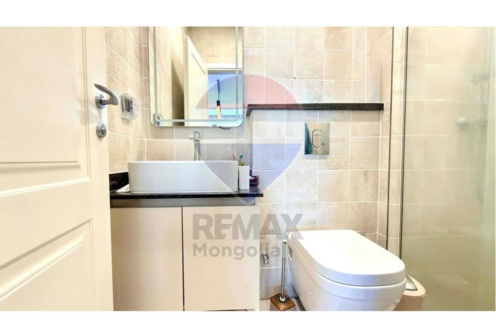 Residential - Condo/Apartment - Khan-Uul, Mongolia - MN - 11.jpg - 119012257-1053
