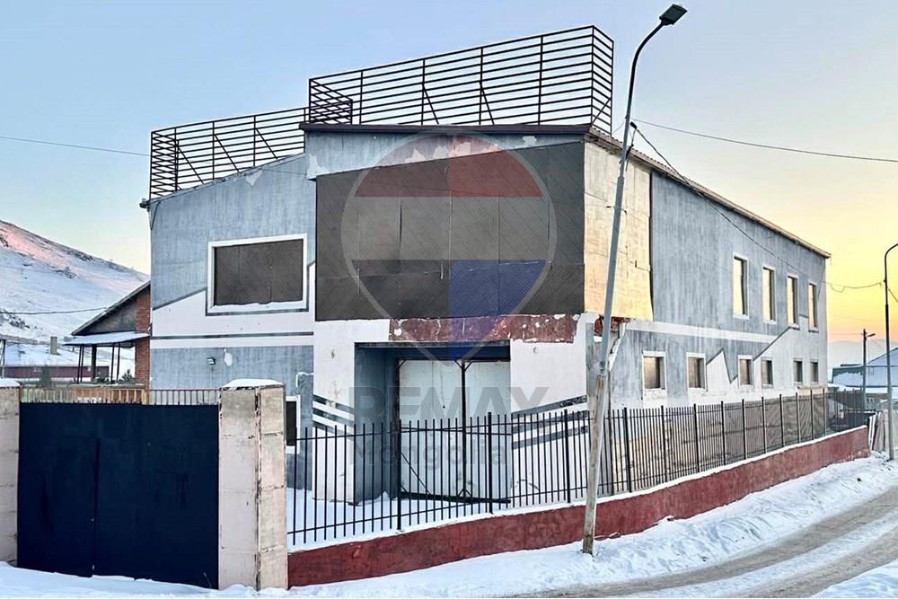 Commercial - Industrial - Sukhbaatar, Mongolia - MN - 607003971_2073579619850243_6225788986159134068_n.jpg - 119012085-372