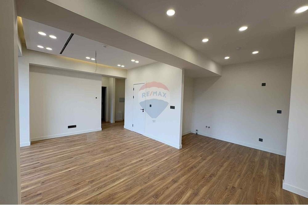 Residencial - Piso - Хан-Уул, Монгол - MN - Unknown-170.jpg - 119012353-41