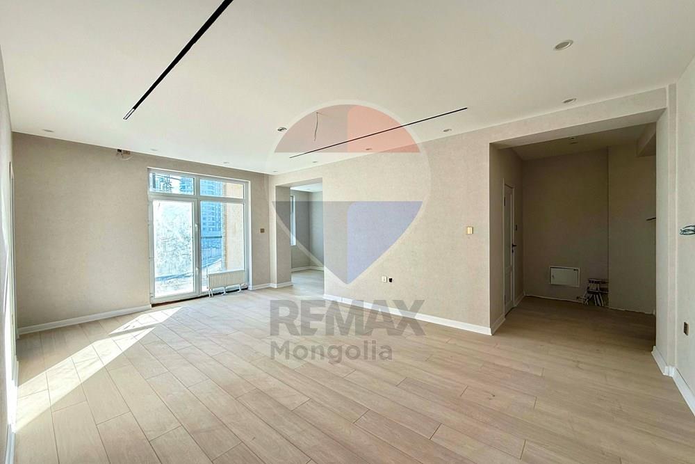 Residential - Condo/Apartment - Khan-Uul, Mongolia - MN - 5.jpg - 119030097-362