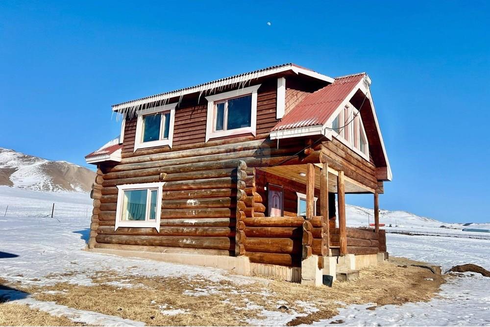 Commercial - Industrial - Erdene, Mongolia - MN - IMG_4175.JPG - 119012152-295