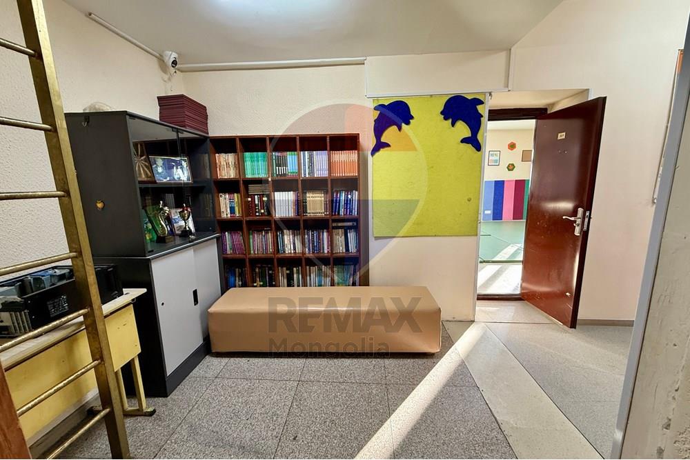 商业 - 工业 - Сүхбаатар, Монгол - MN - IMG_9977 2.jpg - 119012206-323