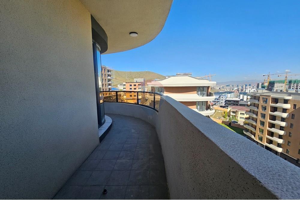 Residencial - Piso - Хан-Уул, Монгол - MN - 20250917_115138.jpg - 119012145-460