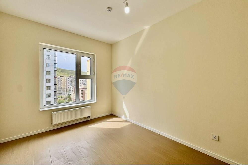 Residential - Condo/Apartment - Khan-Uul, Mongolia - MN - da93543c-854d-40da-9ad0-b3c016c2b942.jpg - 119030102-419
