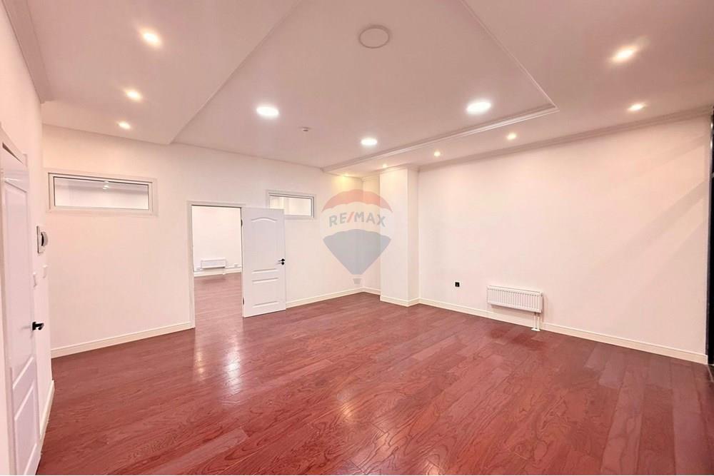 Comercial - Lojas - Хан-Уул, Монгол - MN - 6.jpg - 119012370-123