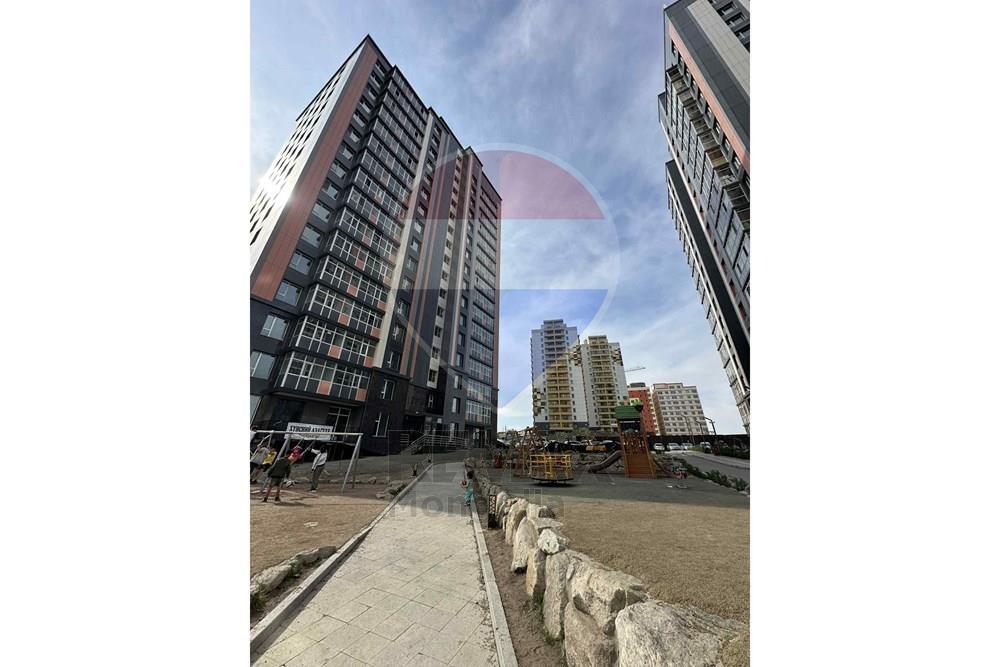 Residential - Condo/Apartment - Khan-Uul, Mongolia - MN - f01ece0b-6834-40fc-a960-8a41ee3a9759 ok.jpg - 119012429-149