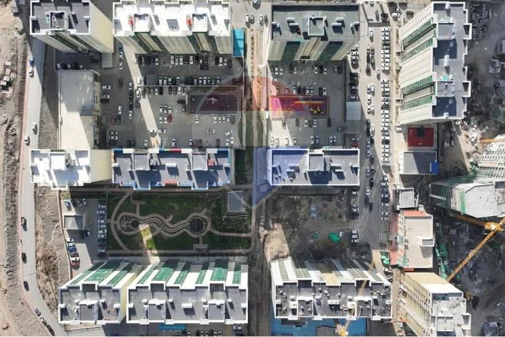 Residential - Condo/Apartment - Khan-Uul, Mongolia - MN - cf3b2c35-6a87-41ba-a11b-c2ca84b9efb8.jpg - 119012085-365