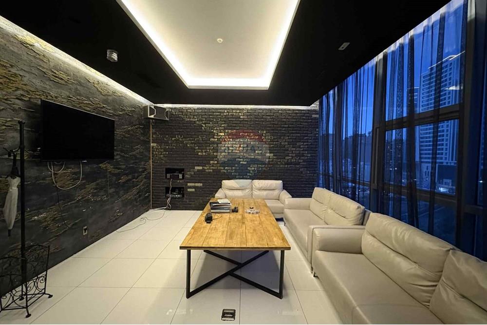 Commercial - Commercial/Retail - Khan-Uul, Mongolia - MN - 11.jpg - 119030061-409