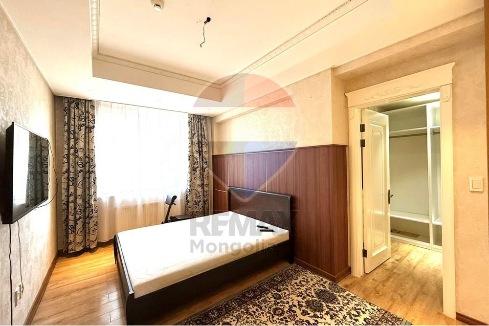 Residential - Condo/Apartment - Khan-Uul, Mongolia - MN - 462645548_866332125708692_4974465857398797180_n.jpg - 119012071-284