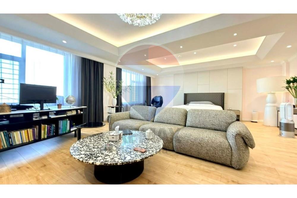 Residencial - Piso - Хан-Уул, Монгол - MN - 5.jpg - 119012257-1057