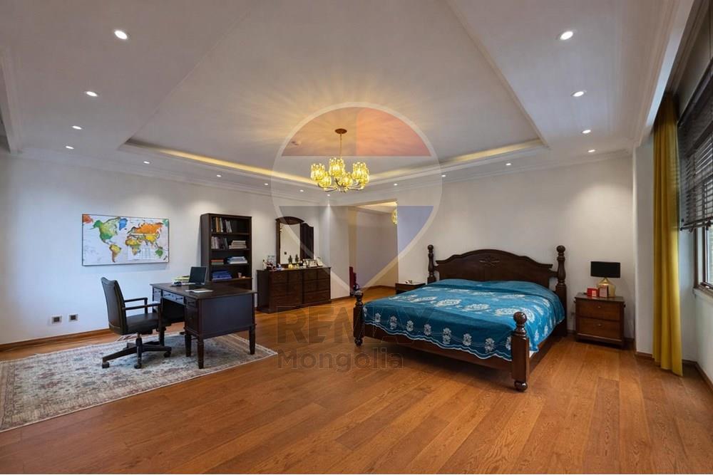 Residential - Condo/Apartment - Khan-Uul, Mongolia - MN - 601627474_2309941756197378_5655921201370522841_n.jpg - 119012429-143