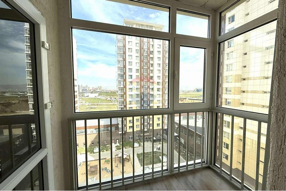 住宅 - 公寓/单元房 - Хан-Уул, Монгол - MN - 531145906_1481691059950270_7514335535611096707_n.jpg - 119012202-170