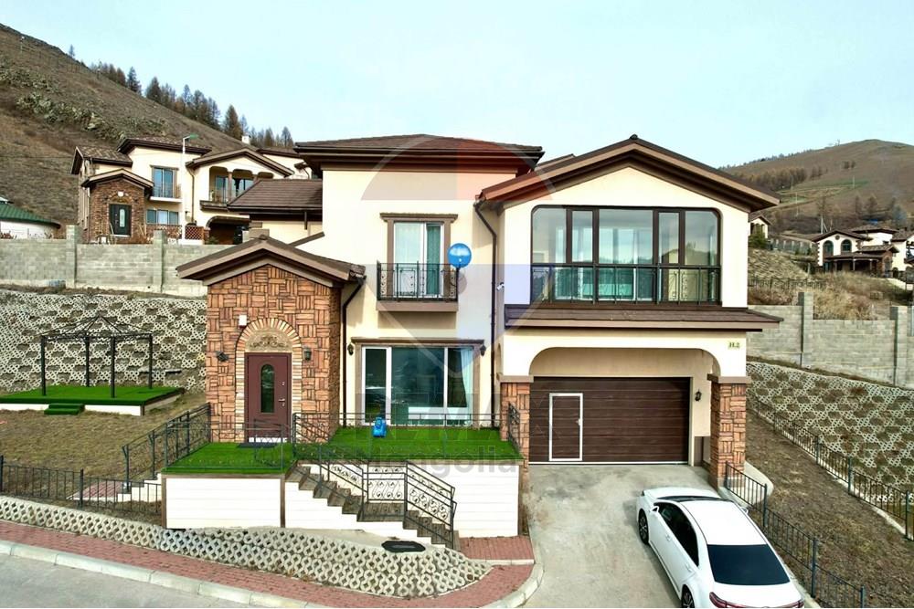 Residential - Two Level House - Sukhbaatar, Mongolia - MN - d3afd509-9ec2-459e-b116-ea708b4ddfa8 (1).jpg - 119012418-310