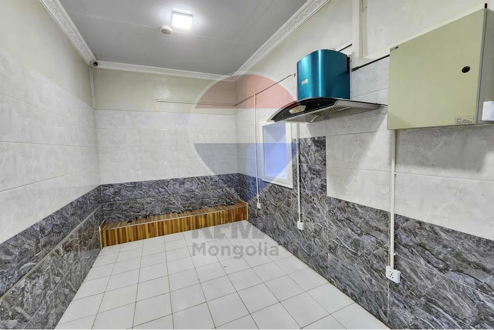 Commercial - Industrial - Bayanzurkh, Mongolia - MN - ec45380f-e766-4540-9f0b-351e60bdc45a.jpeg - 119012369-213