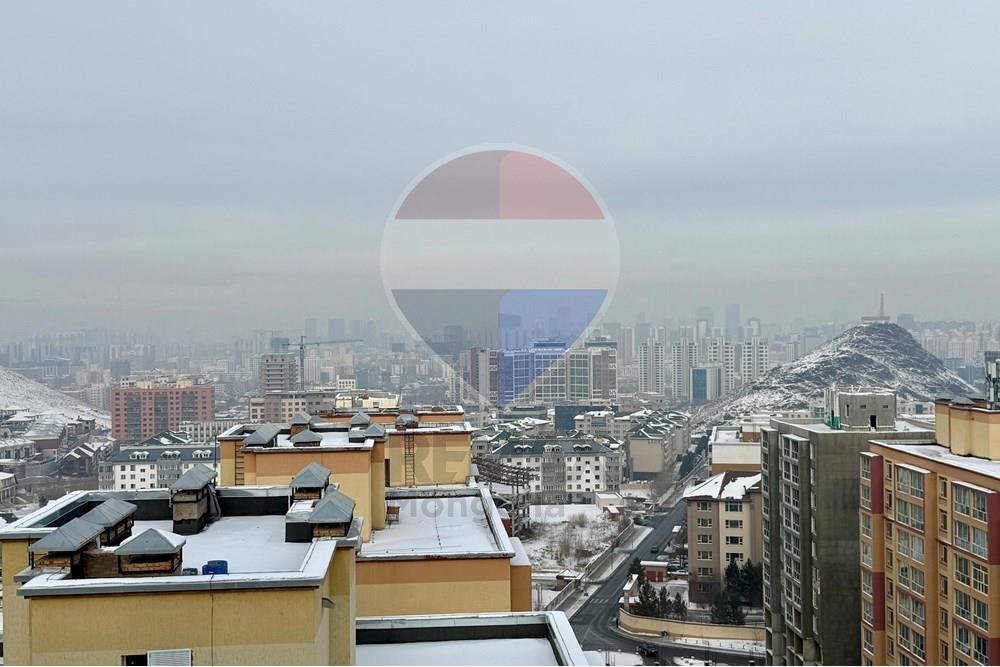 Residential - Condo/Apartment - Khan-Uul, Mongolia - MN - IMG_7644.jpg - 119012206-321