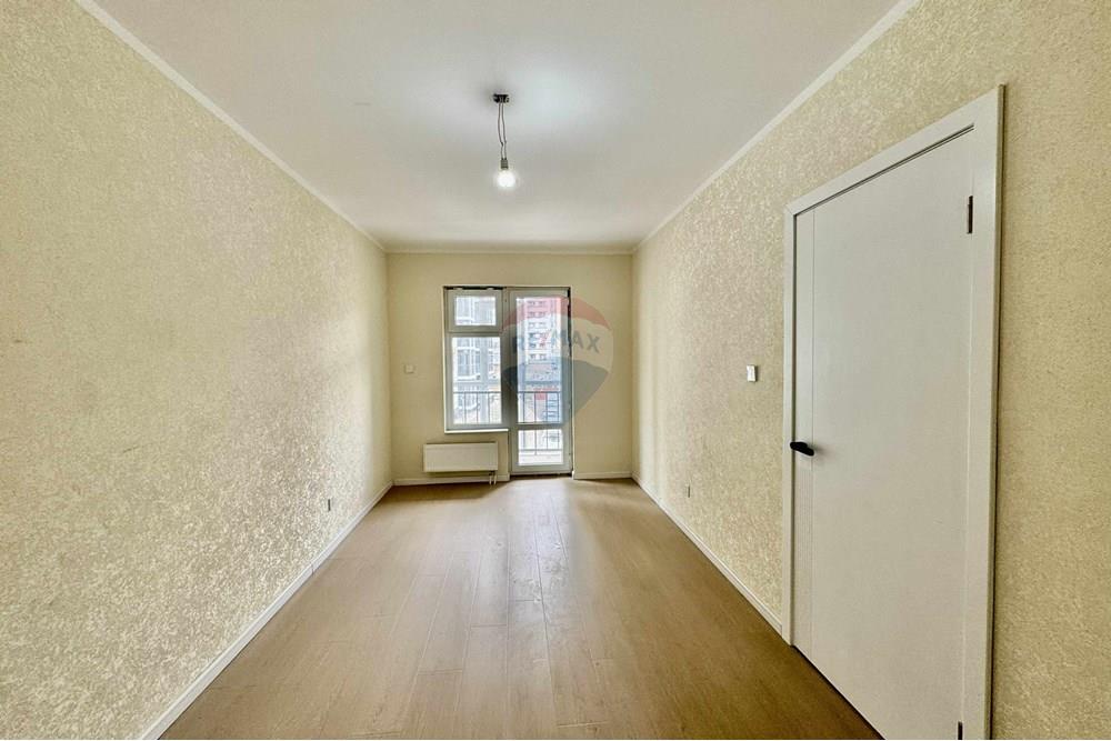 Residential - Condo/Apartment - Khan-Uul, Mongolia - MN - 1457149e-5aad-4d5d-84c8-cedc3837a5f6.jpg - 119030102-445