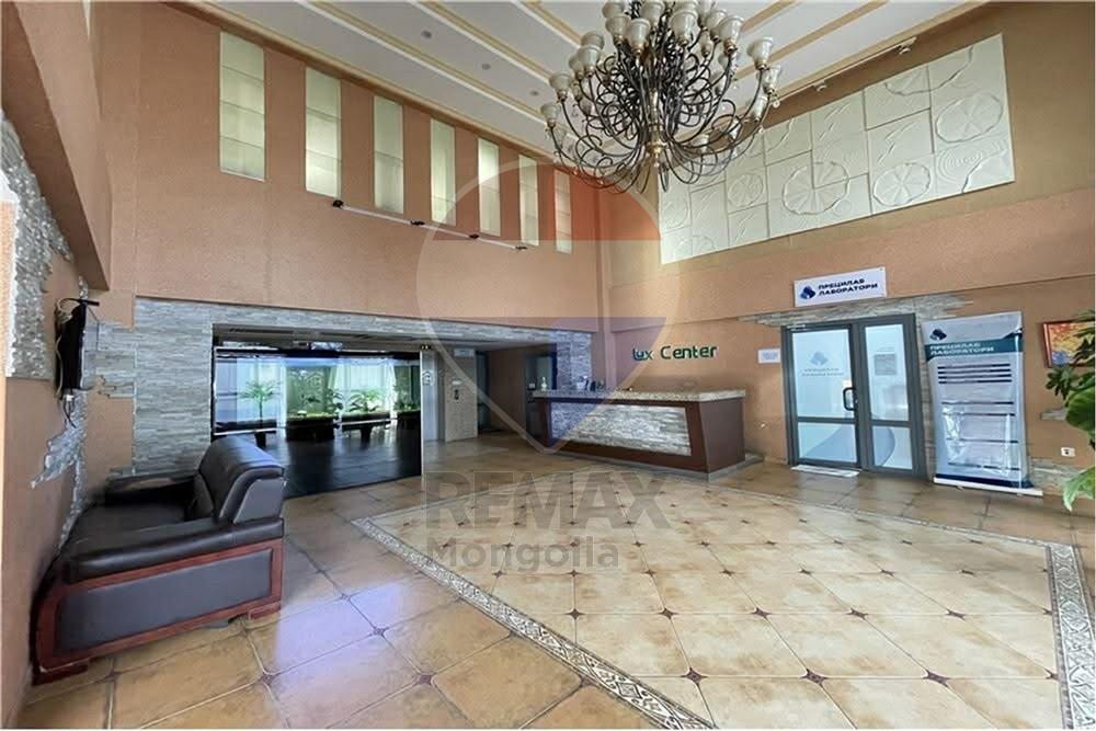 Residential - Whole apartment building - Sukhbaatar, Mongolia - MN - baaffb41-283e-4577-974f-f78dc48f6289.jpeg - 119012395-418