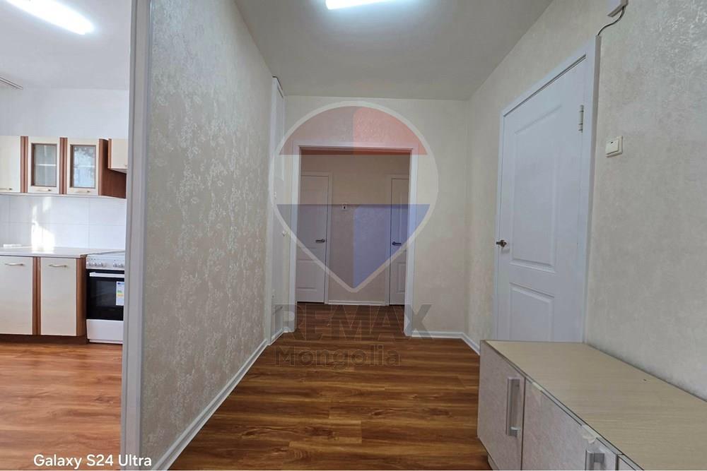 Residential - Condo/Apartment - Bayanzurkh, Mongolia - MN - 611001763_1950971819171159_5332603346257115882_n.jpg - 119012043-679