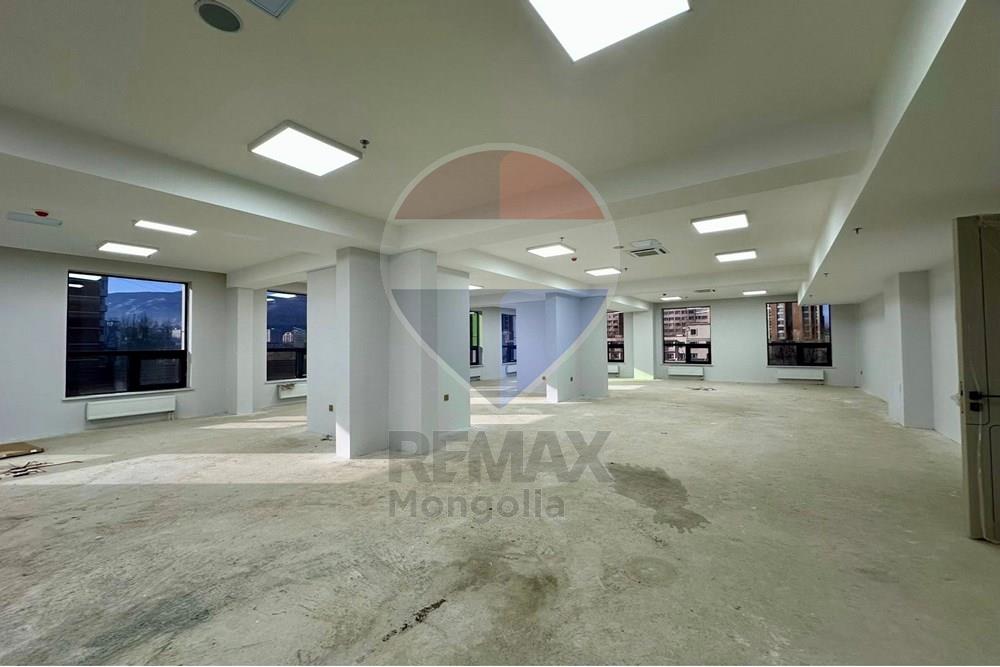 Commercial - Factory - Khan-Uul, Mongolia - MN - 574891219_24914364618227658_2622827369988675588_n.jpg - 119012113-321