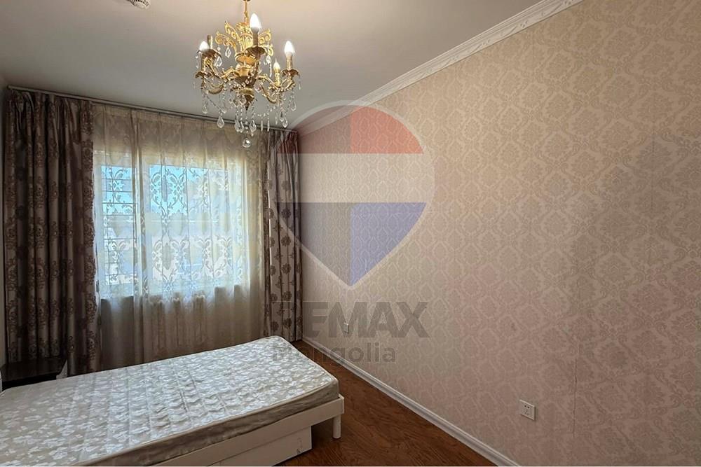 Residential - Condo/Apartment - Khan-Uul, Mongolia - MN - cf686b9b-bbf6-4c29-8e9a-5d08a6db78e7.jpg - 119012369-231