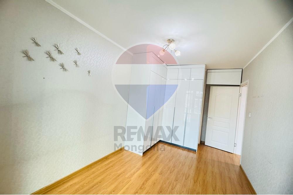 Residential - Condo/Apartment - Bayanzurkh, Mongolia - MN - att.6phMraL58ZTAs4TwpHyDuj1fiae6TBCN9-xDGO__i74.jpeg - 119012347-52