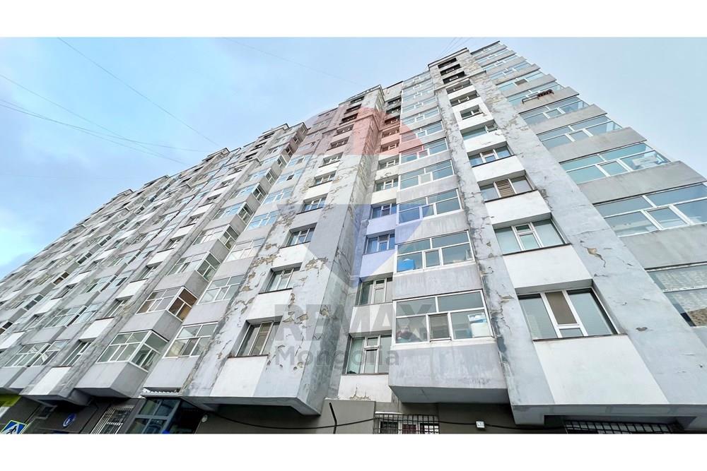 Residencial - Piso - Баянзүрх, Монгол - MN - IMG_6701.jpeg - 119012210-229