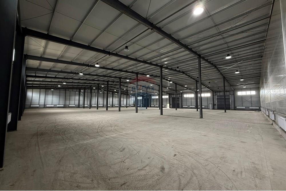 Commercial - Industrial - Songinokhairkhan, Mongolia - MN - 8.jpg - 119012370-103