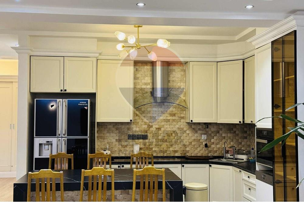 Residential - Condo/Apartment - Sukhbaatar, Mongolia - MN - 0dffafd9d7ddb92351cdb7b863cc2c6a.jpeg - 119012043-659