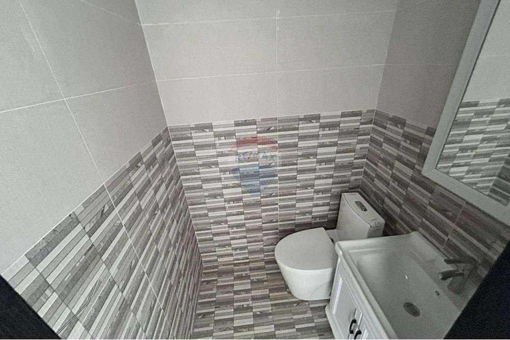 Comercial - Oficina - Баянзүрх, Монгол - MN - 535457983_122173204982579142_4766492849945225127_n.jpg - 119012351-58