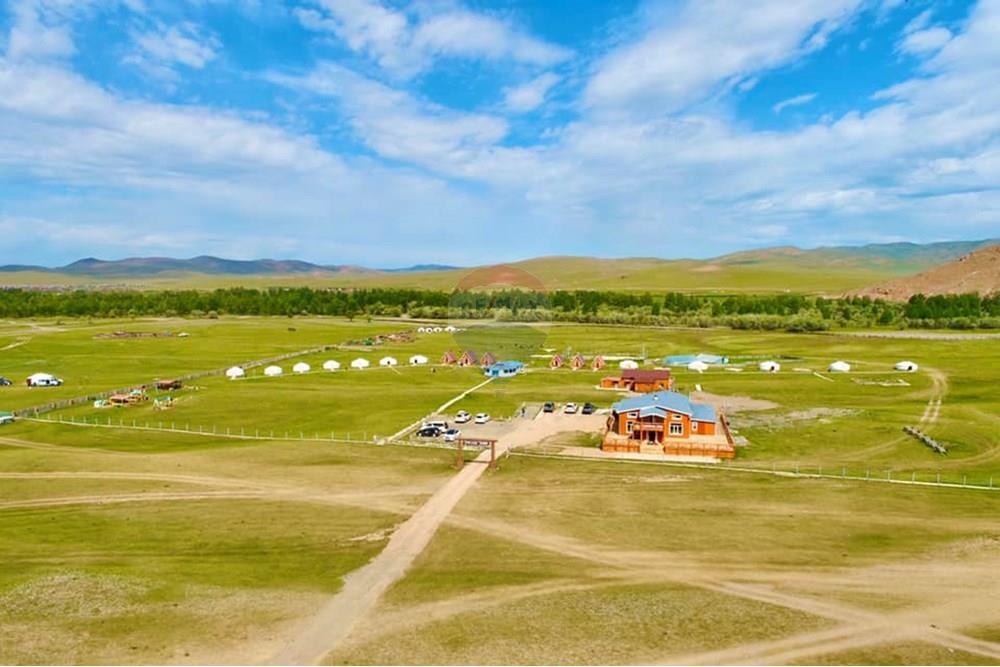 Commercial - Land - Ikhtamir, Mongolia - MN - 12.jpg - 119012342-39