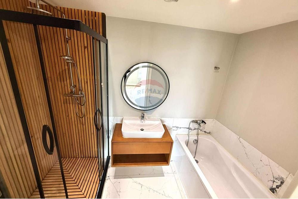 住宅 - 公寓/单元房 - Хан-Уул, Монгол - MN - 530551978_1844226246479796_5478546735151525578_n.jpg - 119012202-170