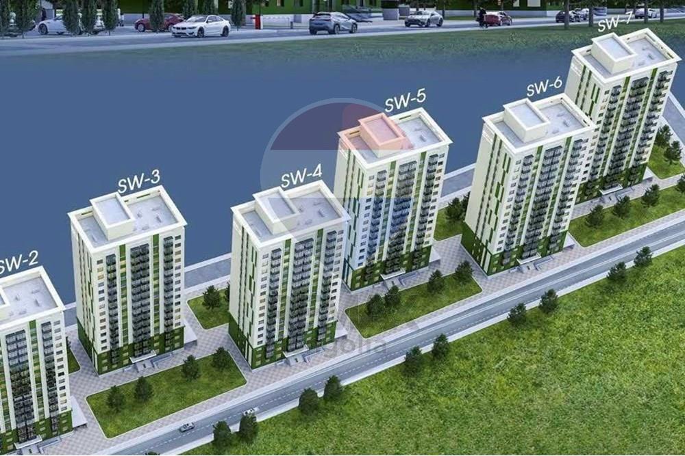 Residential - Condo/Apartment - Bayanzurkh, Mongolia - MN - 567217957_4317914605109204_5387749470896523758_n.jpg - 119012406-30