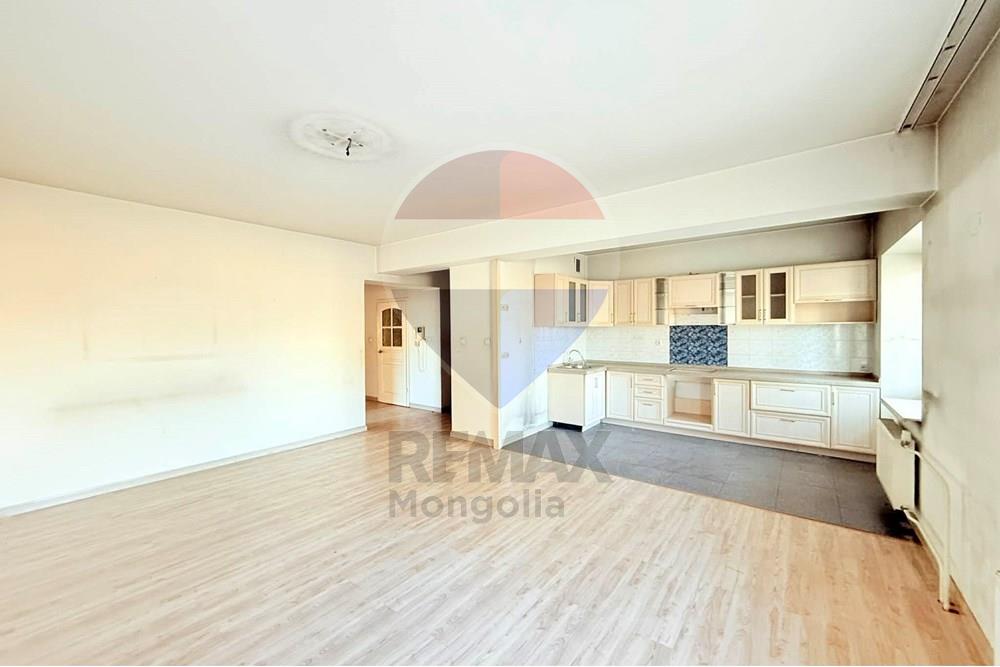 Residential - Condo/Apartment - Sukhbaatar, Mongolia - MN - a4.jpg - 119012247-101