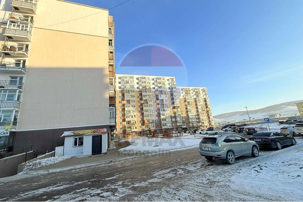 Residential - Condo/Apartment - Bayanzurkh, Mongolia - MN - bb2e0b8b-b323-4187-bd6e-a3bd3a50735c.jpg - 119030105-108