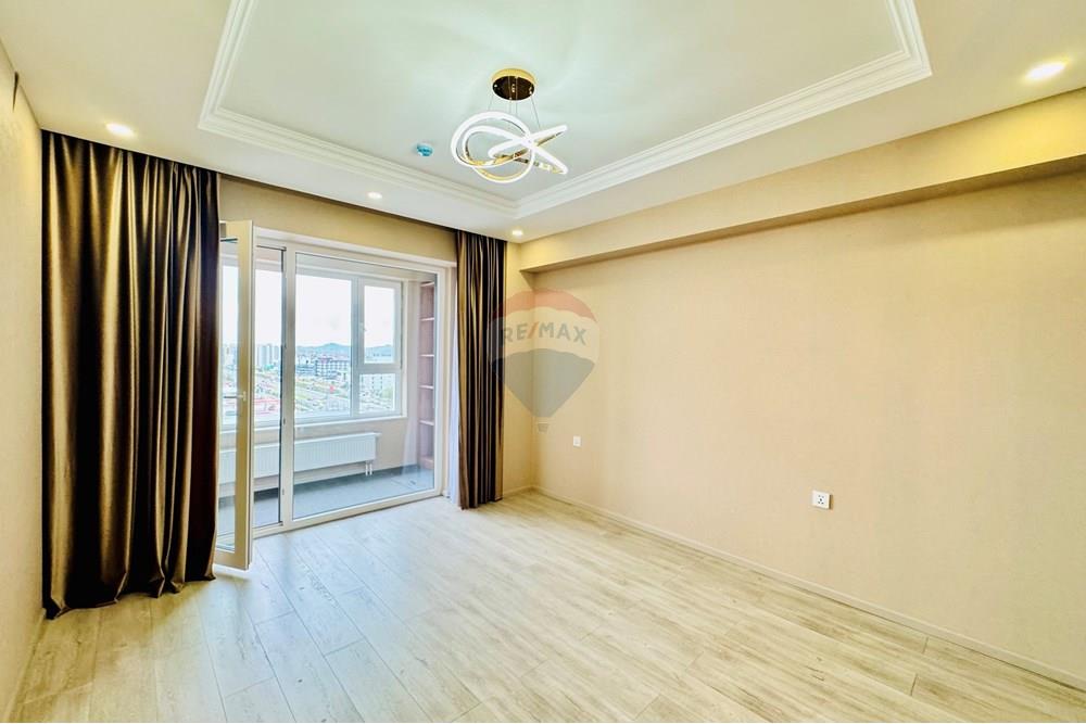 Residential - Condo/Apartment - Khan-Uul, Mongolia - MN - IMG_7837.jpeg - 119012399-10