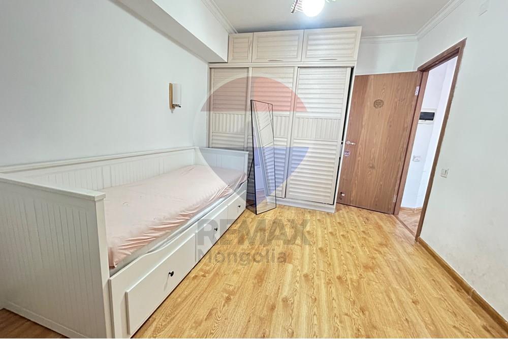 Residential - Condo/Apartment - Bayanzurkh, Mongolia - MN - IMG_8331.JPG - 119012371-356