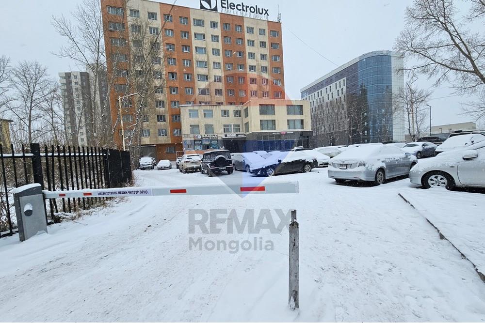 Residenziale - Appartamento - Хан-Уул, Монгол - MN - 20251123_152119.jpg - 119012145-473