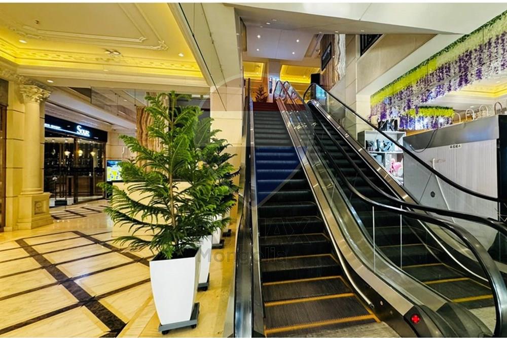 Commercial - Commercial/Retail - Khan-Uul, Mongolia - MN - 368083763_6782702491806697_2045470992219515246_n.jpg - 119012246-283