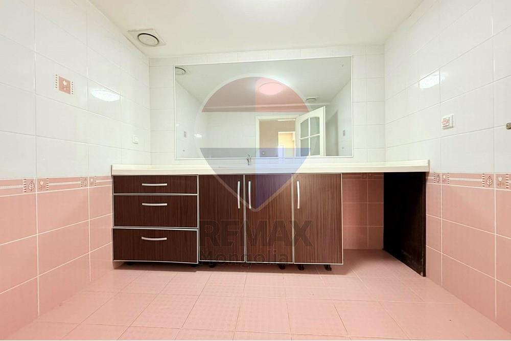 Residential - Condo/Apartment - Sukhbaatar, Mongolia - MN - a11.jpg - 119012247-101