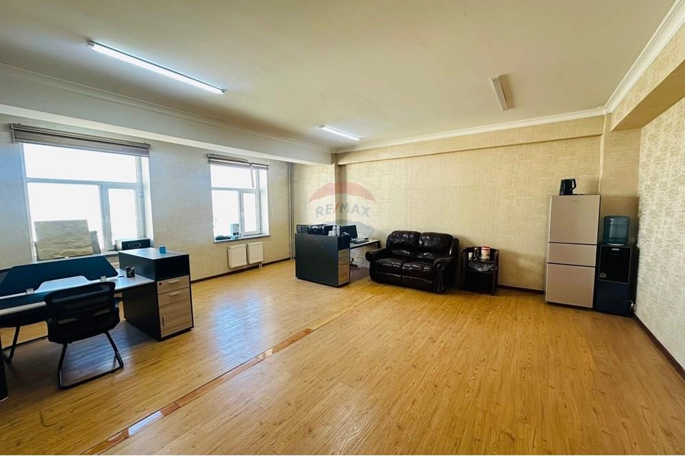 Commercial - Office - Bayangol, Mongolia - MN - IMG_7423.jpeg - 119012306-247