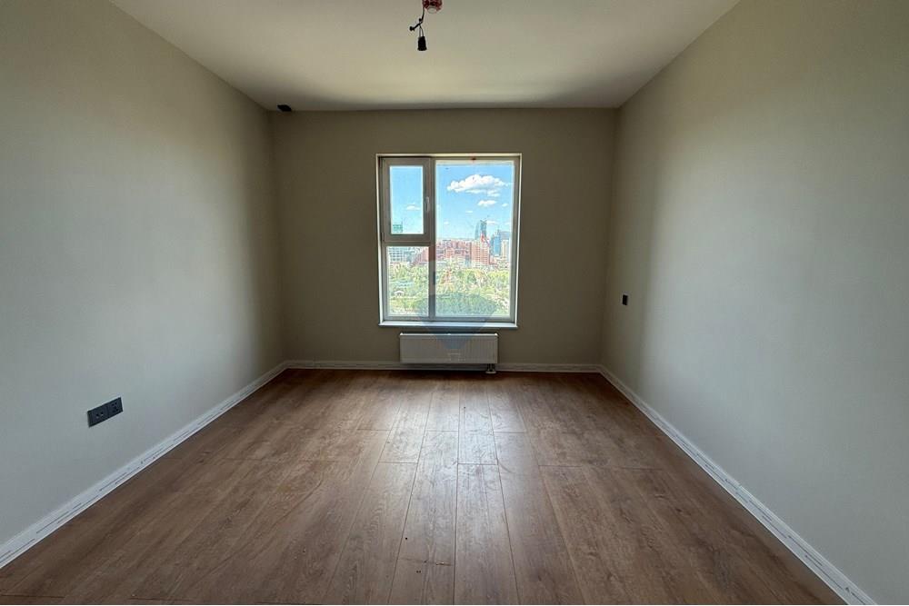 Residential - Condo/Apartment - Khan-Uul, Mongolia - MN - IMG_8557.JPG - 119012206-266