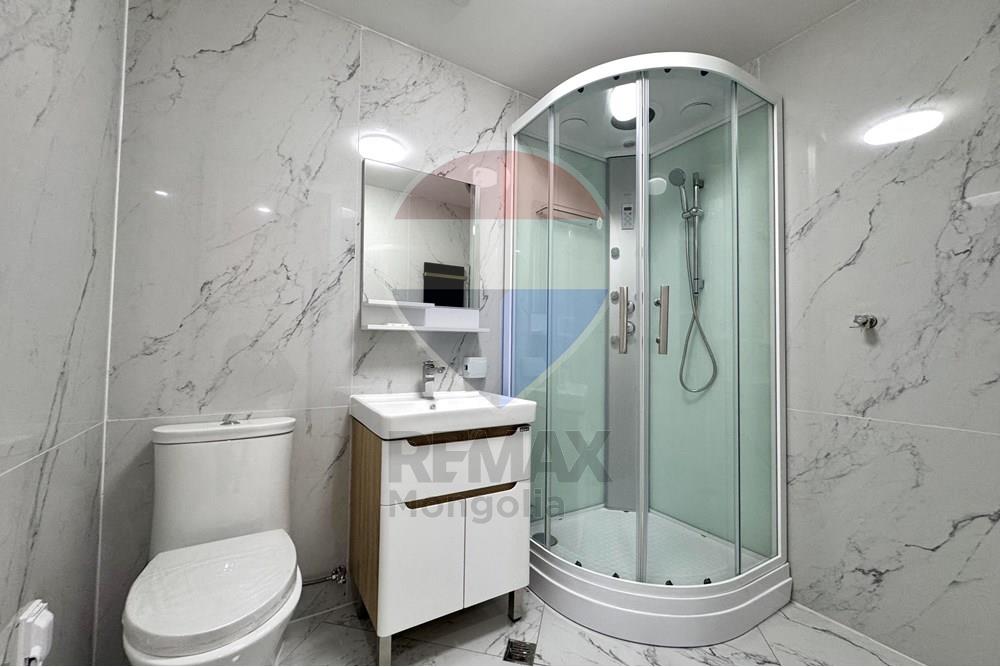 Residential - Condo/Apartment - Khan-Uul, Mongolia - MN - IMG_2274.jpeg - 119012399-20