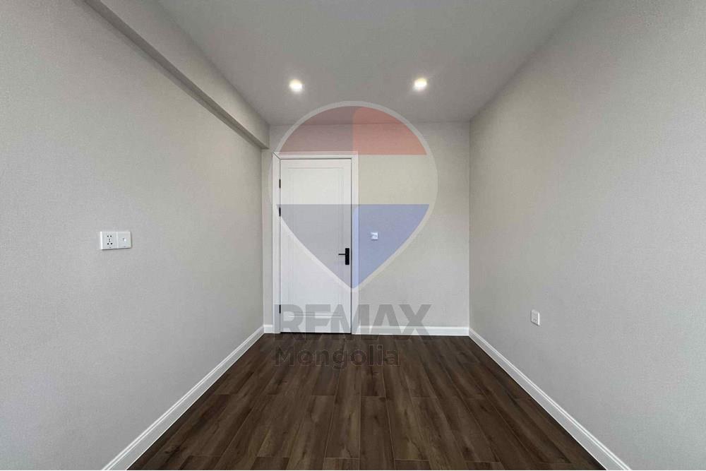Residential - Condo/Apartment - Bayanzurkh, Mongolia - MN - f18d20d3-6fb0-424b-8480-62bf2b2acdd4.jpg - 119012426-6